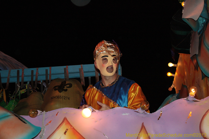 Krewe-of-Endymion-2012-0353