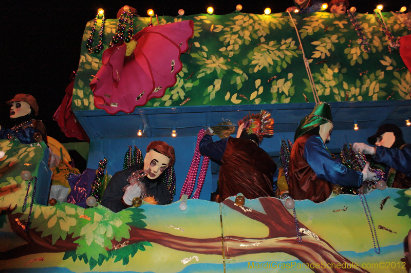 Krewe-of-Endymion-2012-0381