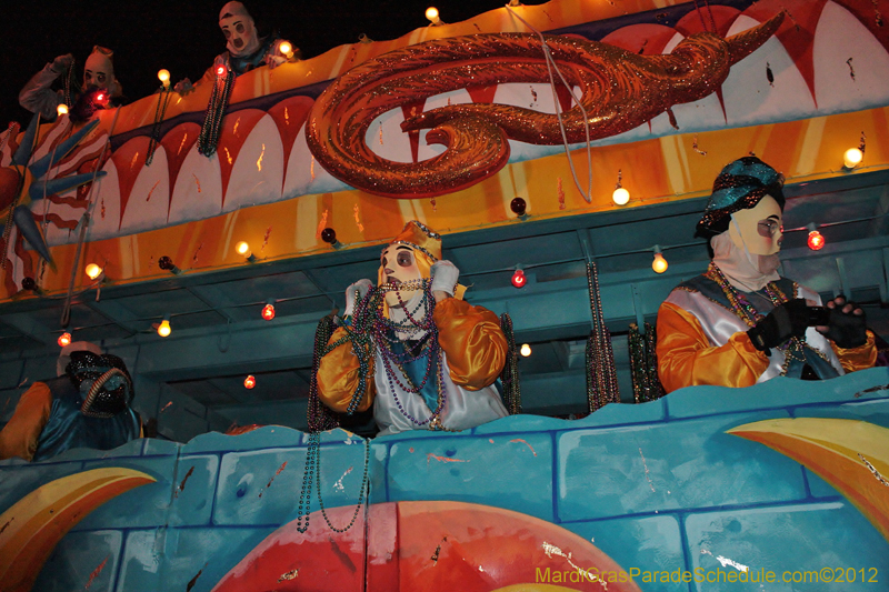 Krewe-of-Endymion-2012-0457