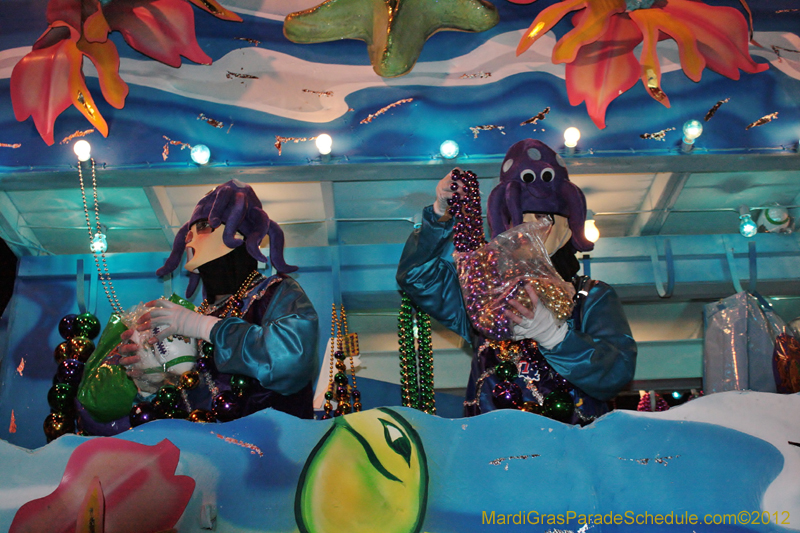 Krewe-of-Endymion-2012-0465