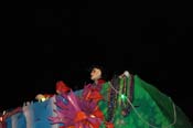 Krewe-of-Endymion-2012-0166