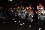 Krewe-of-Endymion-2012-0169