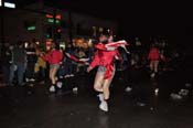 Krewe-of-Endymion-2012-0171