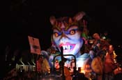 Krewe-of-Endymion-2012-0190