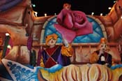 Krewe-of-Endymion-2012-0287