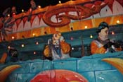 Krewe-of-Endymion-2012-0457