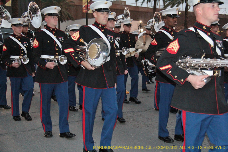 Krewe-of-Endymion-2013-1021