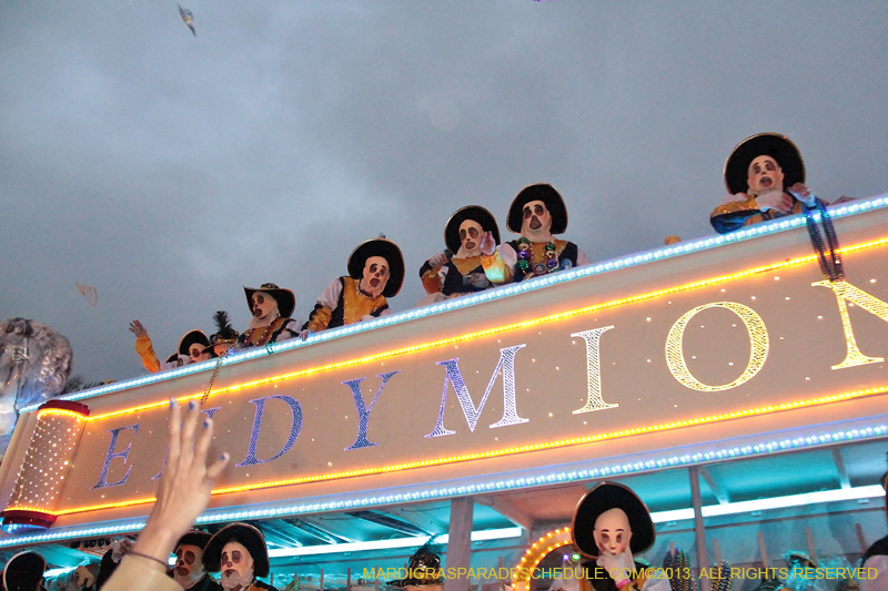 Krewe-of-Endymion-2013-1066