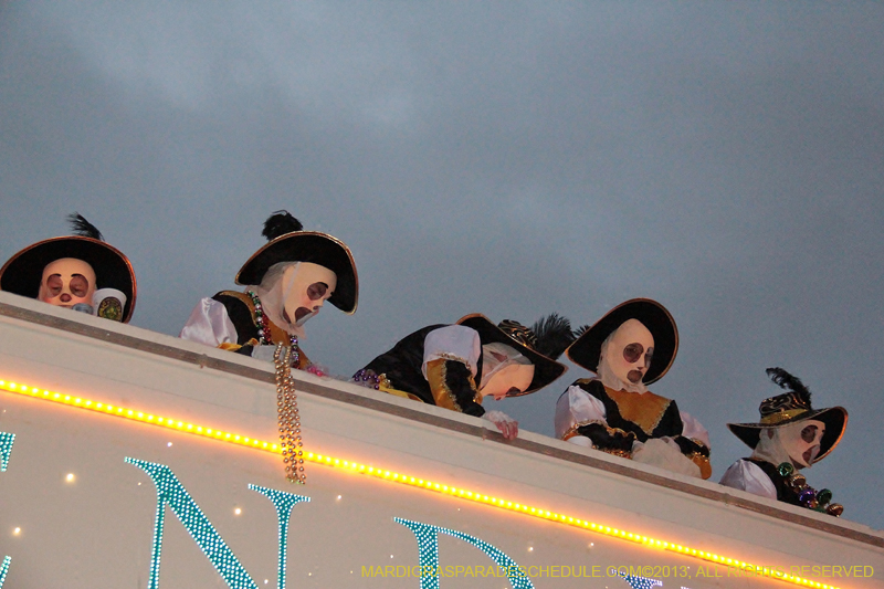 Krewe-of-Endymion-2013-1070
