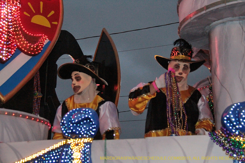 Krewe-of-Endymion-2013-1071