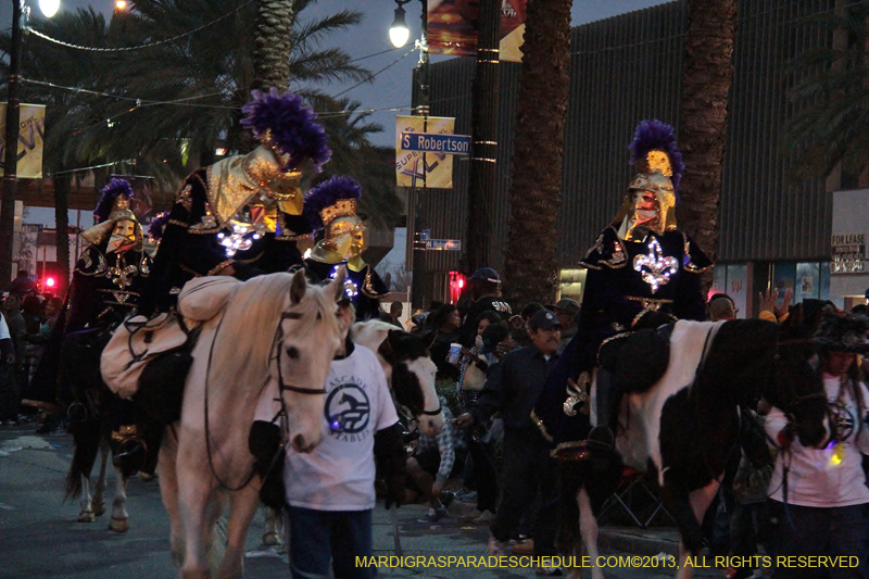 Krewe-of-Endymion-2013-1072