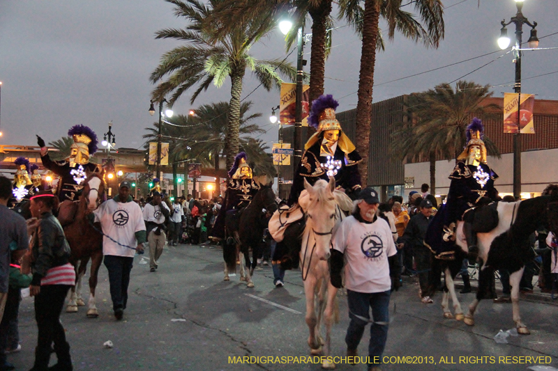 Krewe-of-Endymion-2013-1073