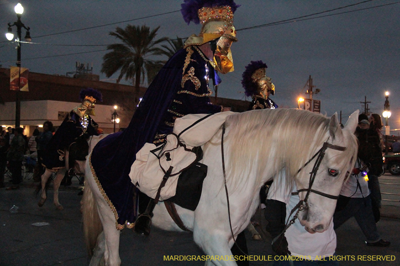 Krewe-of-Endymion-2013-1074