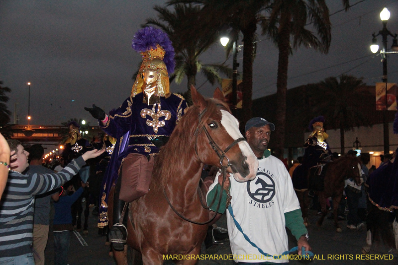 Krewe-of-Endymion-2013-1075