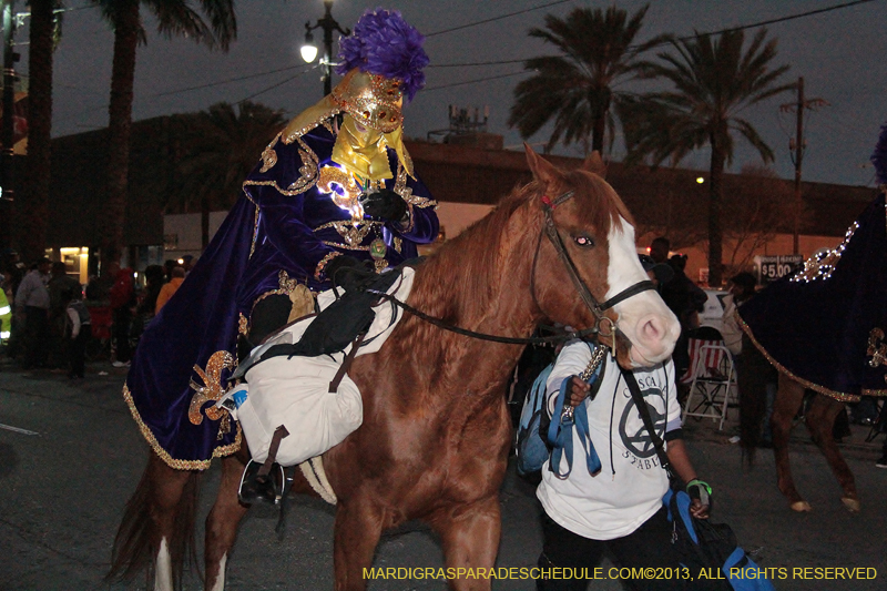 Krewe-of-Endymion-2013-1078