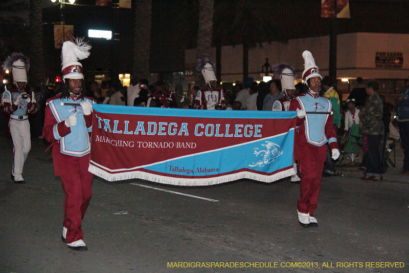 Krewe-of-Endymion-2013-1079