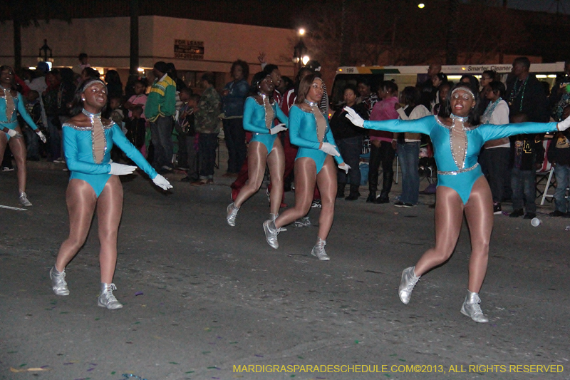 Krewe-of-Endymion-2013-1081