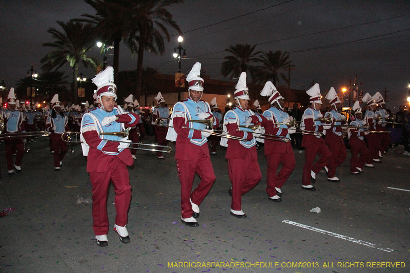 Krewe-of-Endymion-2013-1082