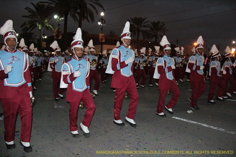 Krewe-of-Endymion-2013-1083