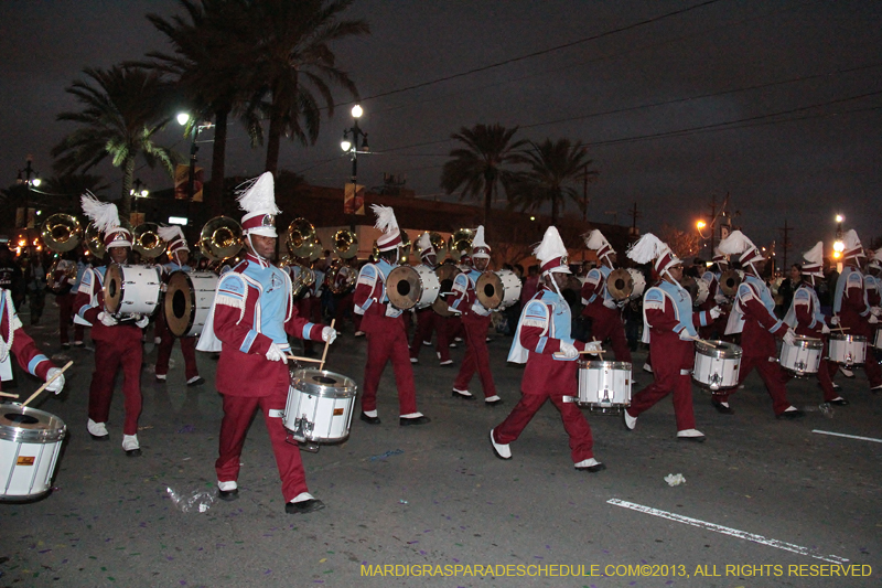 Krewe-of-Endymion-2013-1084