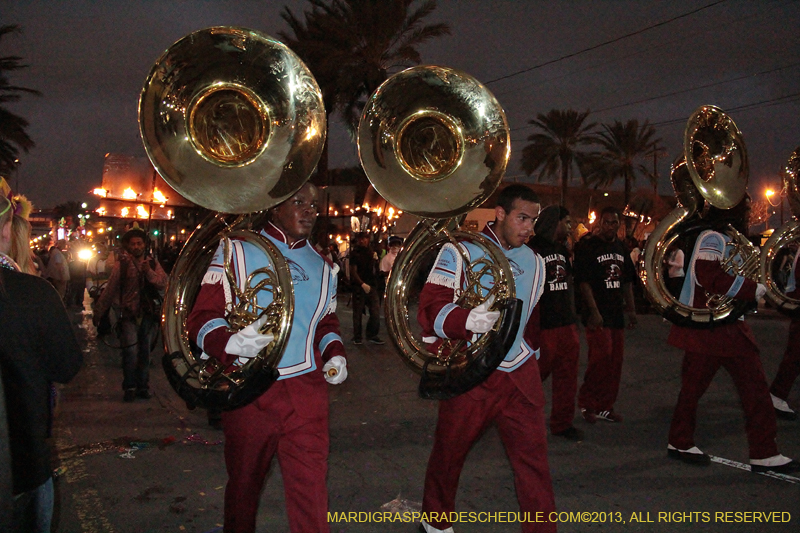 Krewe-of-Endymion-2013-1085