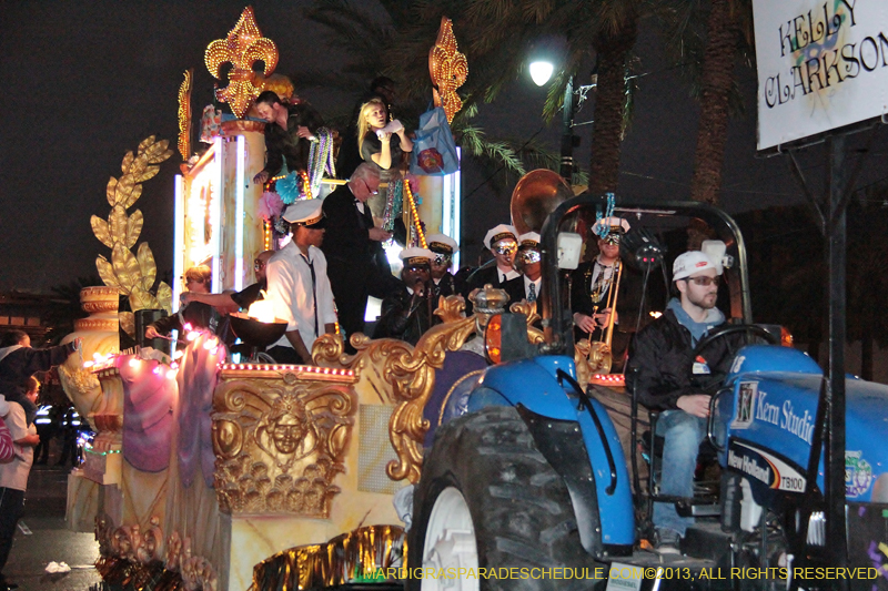 Krewe-of-Endymion-2013-1086