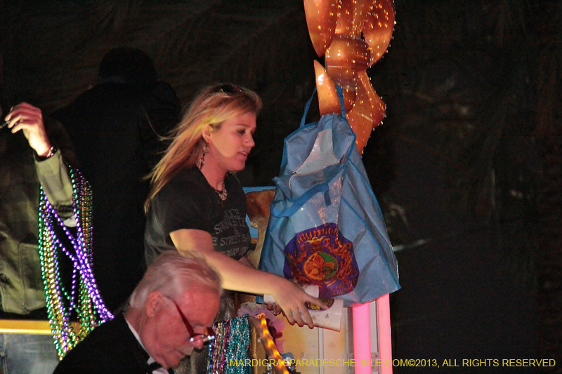 Krewe-of-Endymion-2013-1087