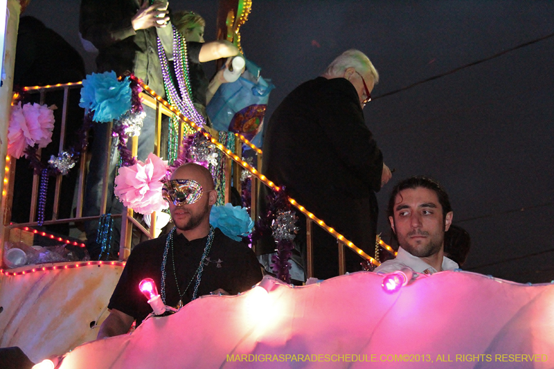 Krewe-of-Endymion-2013-1089