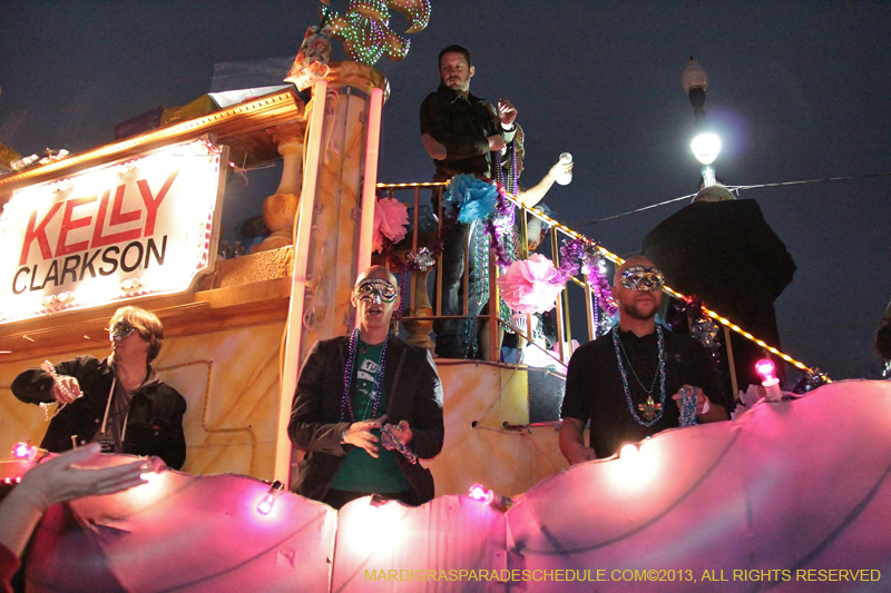 Krewe-of-Endymion-2013-1090