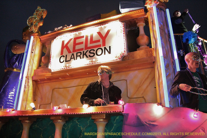 Krewe-of-Endymion-2013-1091