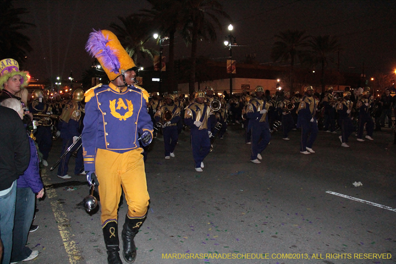 Krewe-of-Endymion-2013-1093