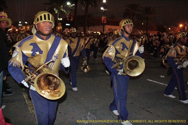 Krewe-of-Endymion-2013-1094