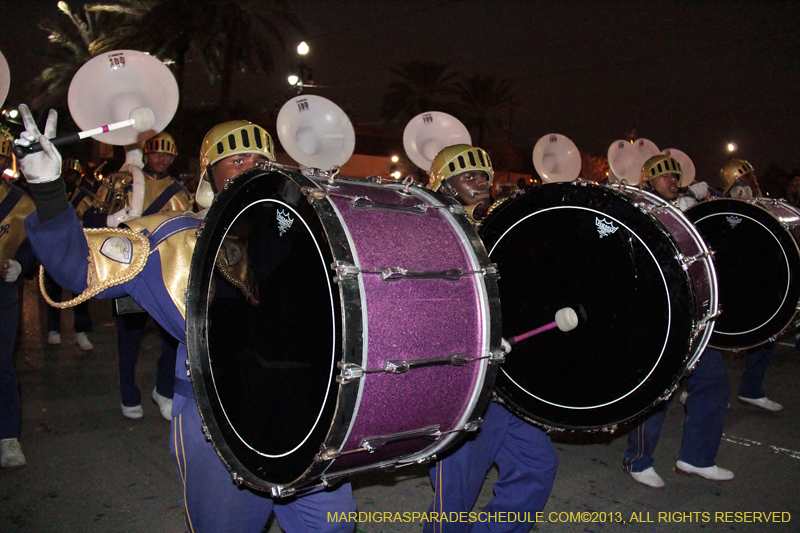 Krewe-of-Endymion-2013-1095