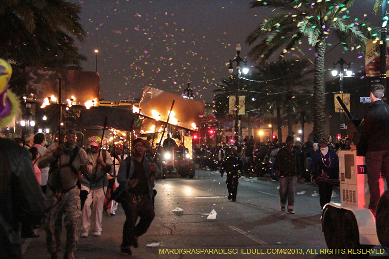 Krewe-of-Endymion-2013-1097