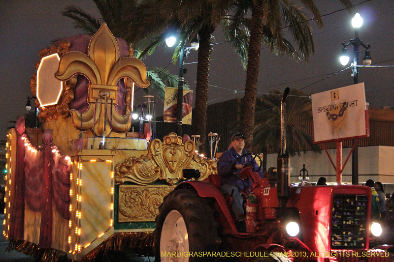 Krewe-of-Endymion-2013-1098