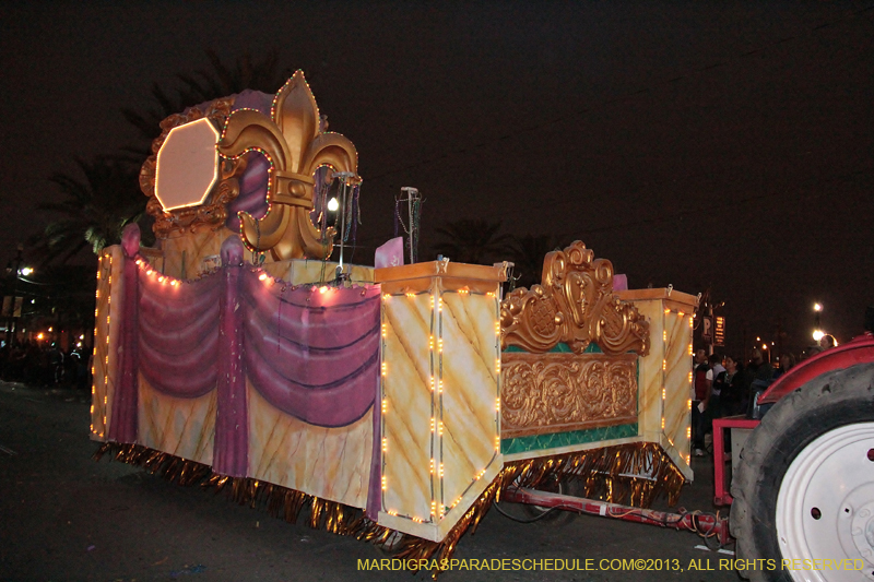 Krewe-of-Endymion-2013-1099