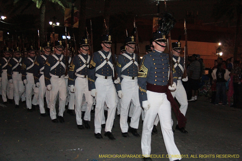 Krewe-of-Endymion-2013-1100