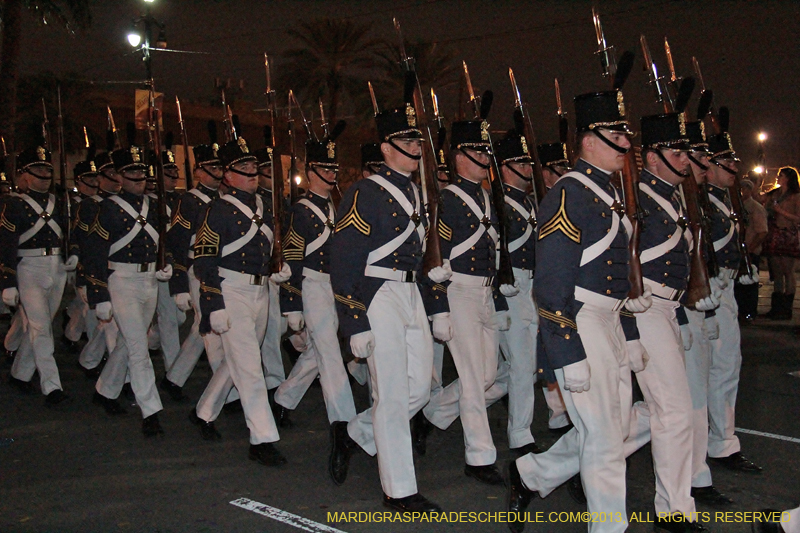 Krewe-of-Endymion-2013-1101
