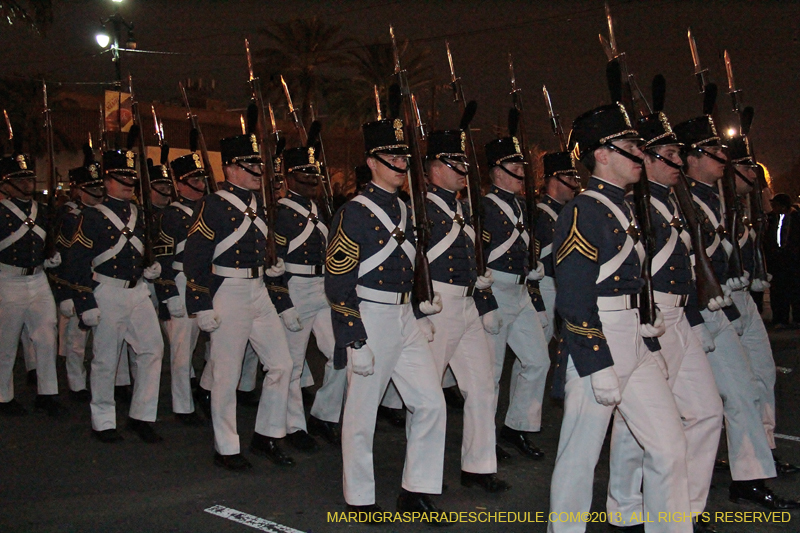 Krewe-of-Endymion-2013-1102