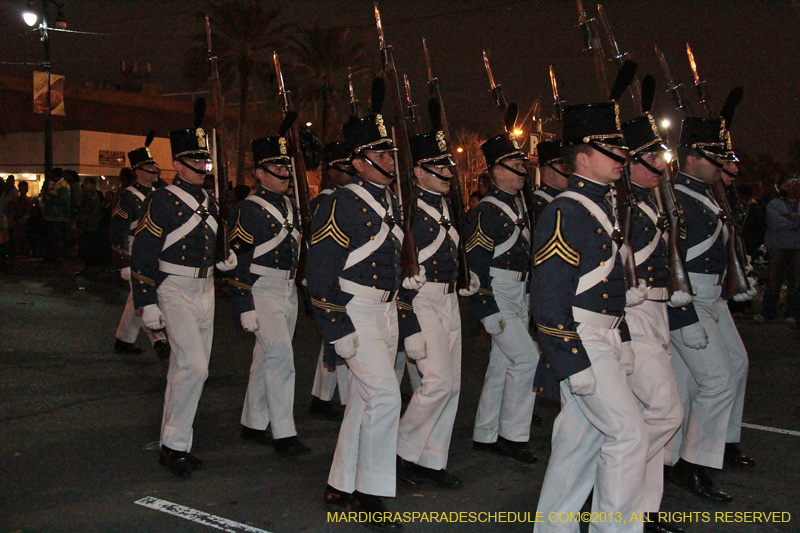 Krewe-of-Endymion-2013-1103
