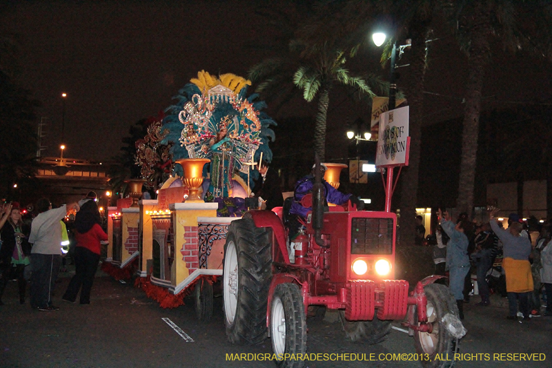 Krewe-of-Endymion-2013-1104