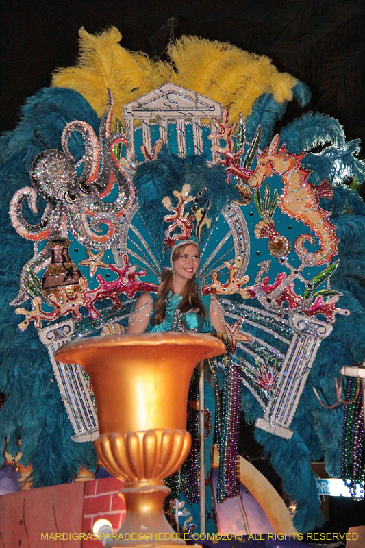 Krewe-of-Endymion-2013-1105