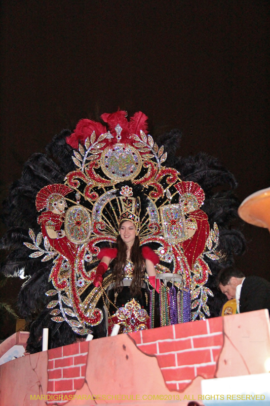 Krewe-of-Endymion-2013-1106