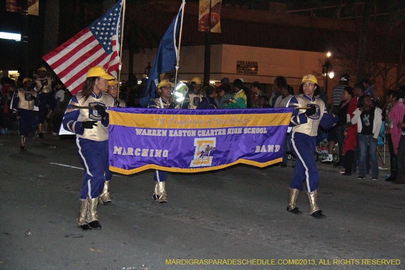 Krewe-of-Endymion-2013-1107