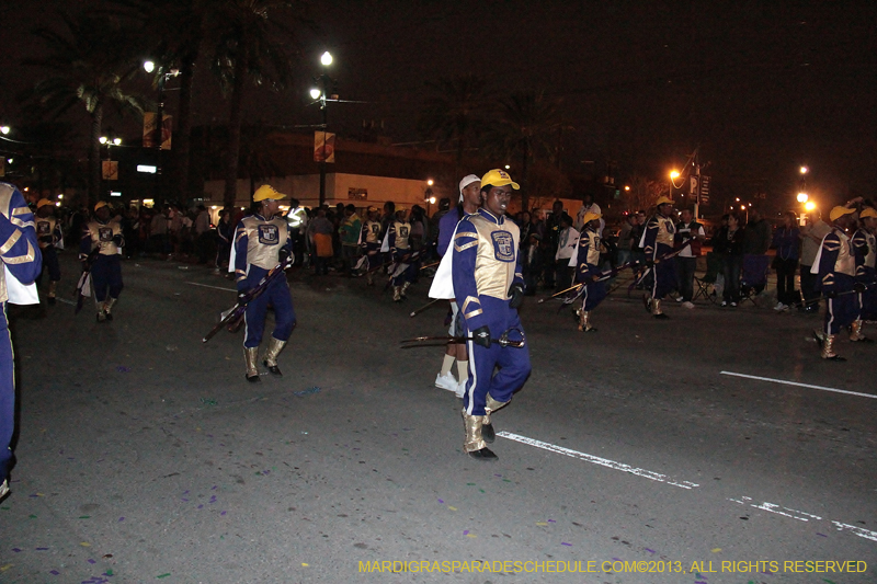Krewe-of-Endymion-2013-1108