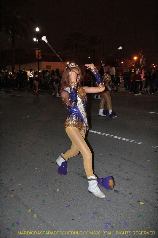Krewe-of-Endymion-2013-1109