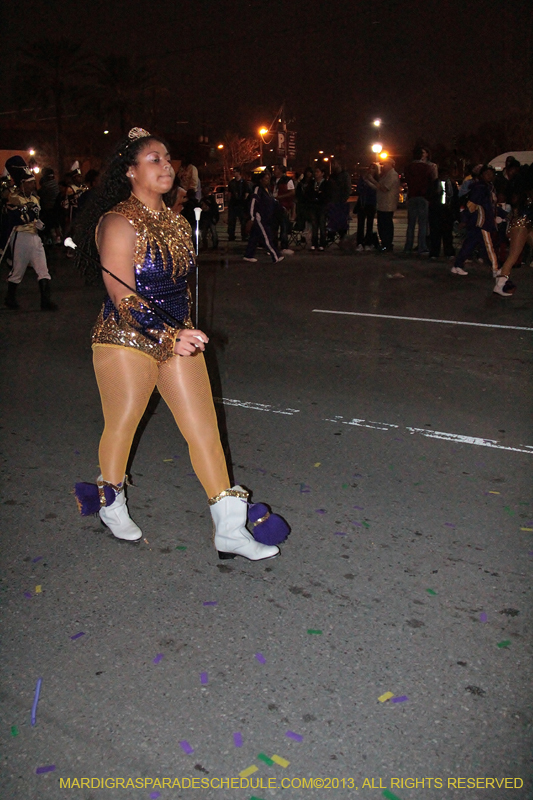 Krewe-of-Endymion-2013-1110