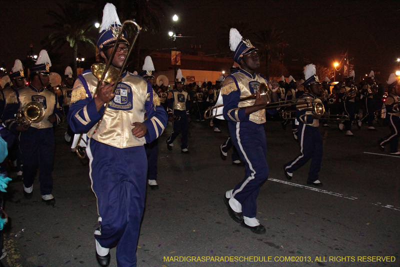 Krewe-of-Endymion-2013-1111