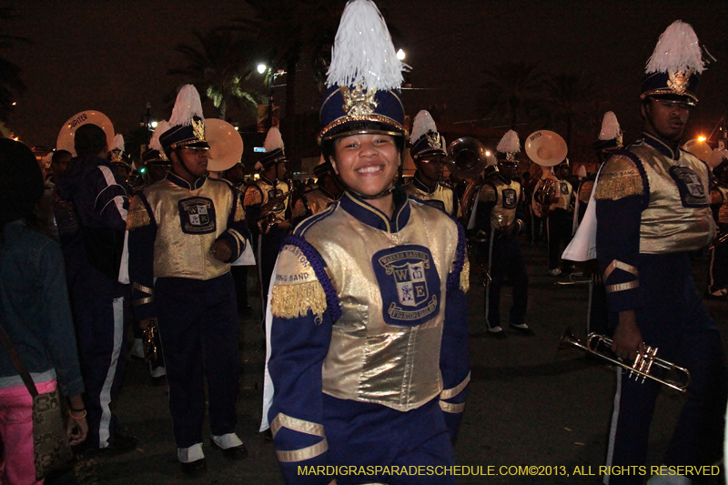 Krewe-of-Endymion-2013-1112