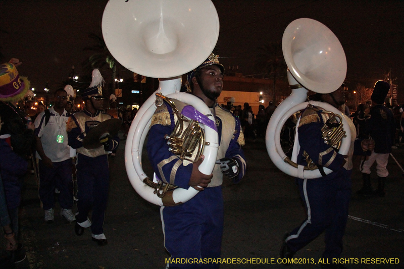 Krewe-of-Endymion-2013-1113